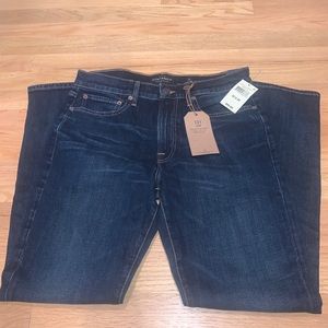 Lucky Brand Jeans - NWT lucky brand Jeans Lucky Brand Jeans - NWT lucky brand Jeans